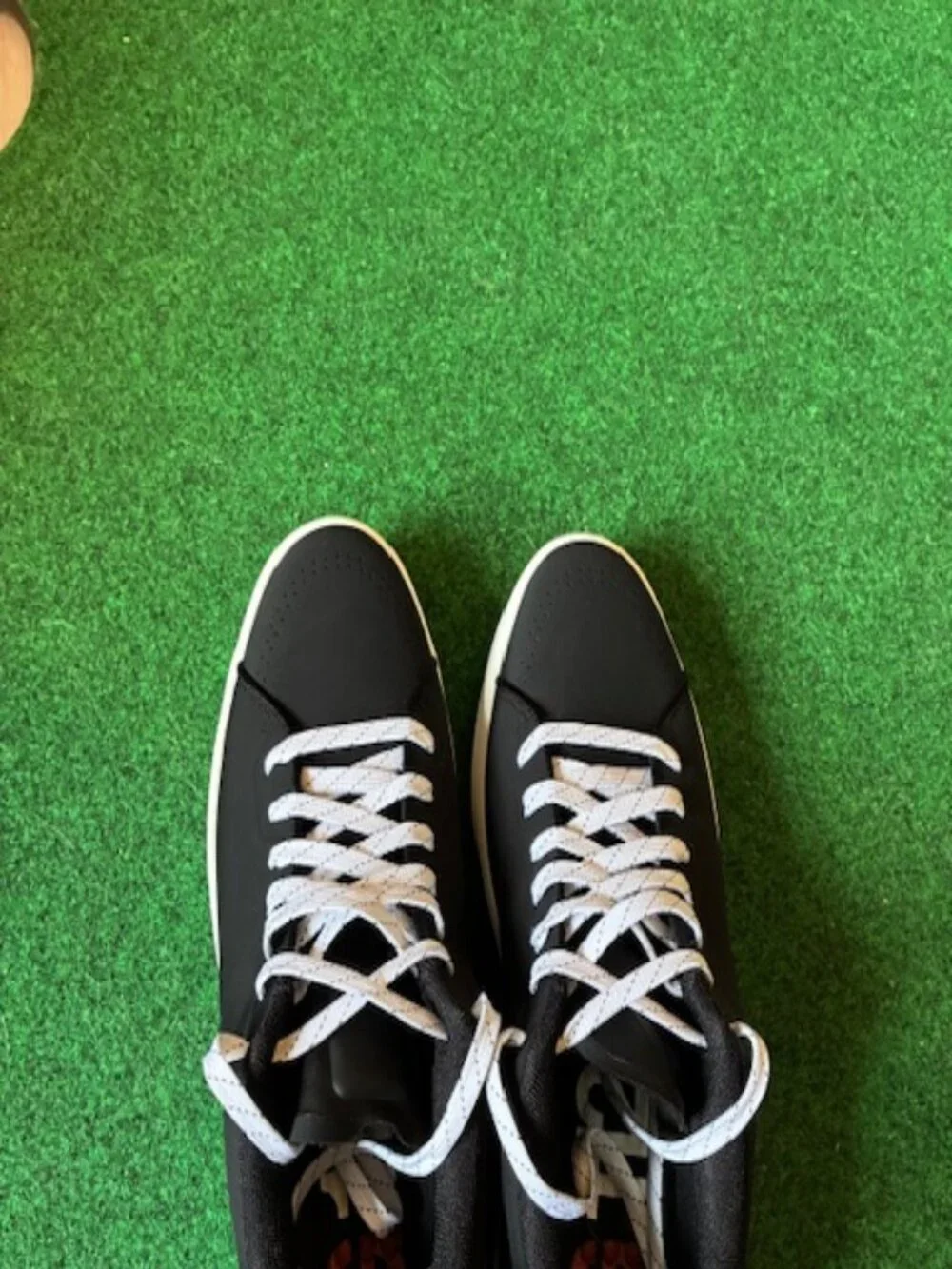 G/FORE new 112